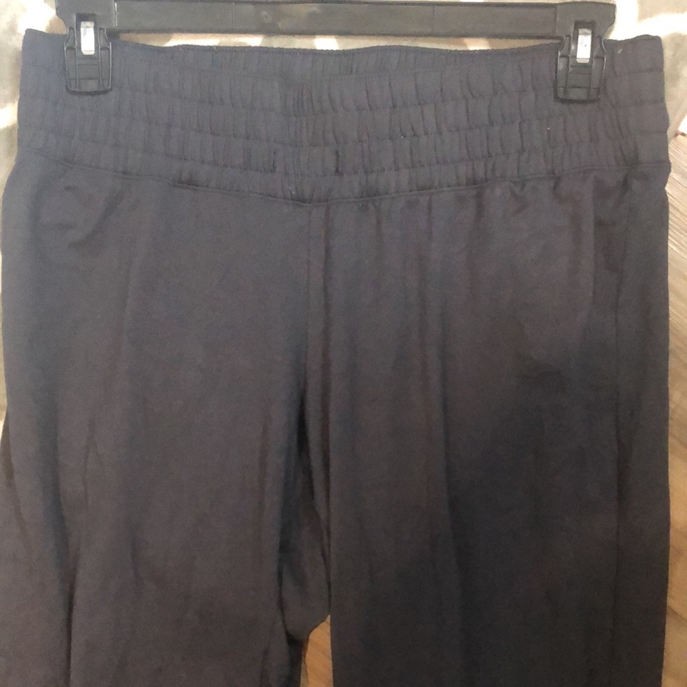 Joggers - Picture 3 of 6